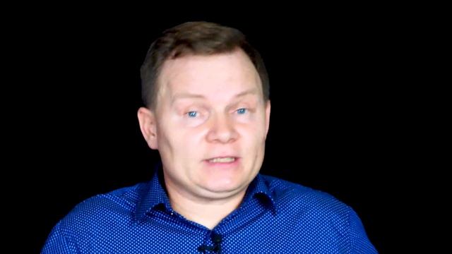 Что нужно знать о ВТОРОМ ПРИШЕСТВИИ - Вадим Криничный смотреть онлайн