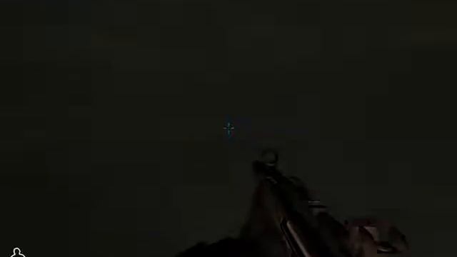 SWAT4 Error Please help!!! смотреть онлайн
