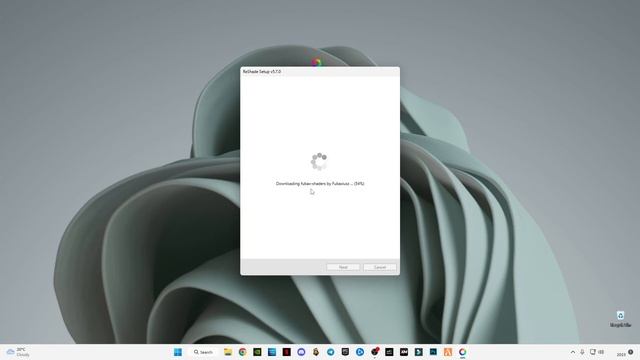 How To Install ReShade In ROBLOX 2023! *Complete Guide* New Update 5.7.0