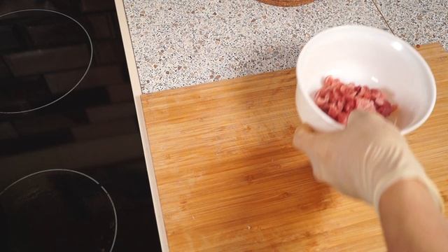 Мода и Стиль для Женщин