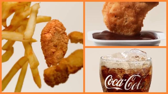 Whopper Whopper Whopper WHOPPER