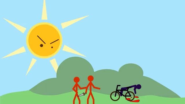 мастер рисуем мультфильмы 2 смотреть онлайн