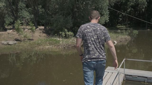 Астрахань НЕУДАЧНЫЕ ДУБЛИ со съемок выпуска смотреть онлайн