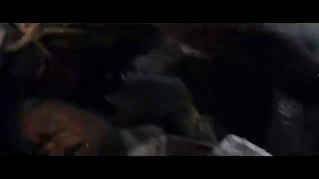 "28 панфиловцев" песня .mp4 смотреть онлайн