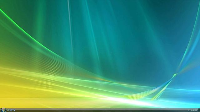 смешные ошибки windows серия 1 реставрированная смотреть онлайн