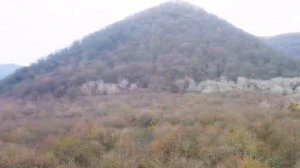 Уникальный уголок.