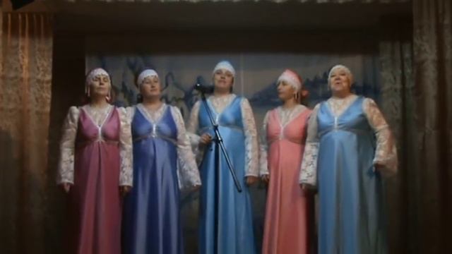 Горлинка-КРАЙ МОЙ смотреть онлайн