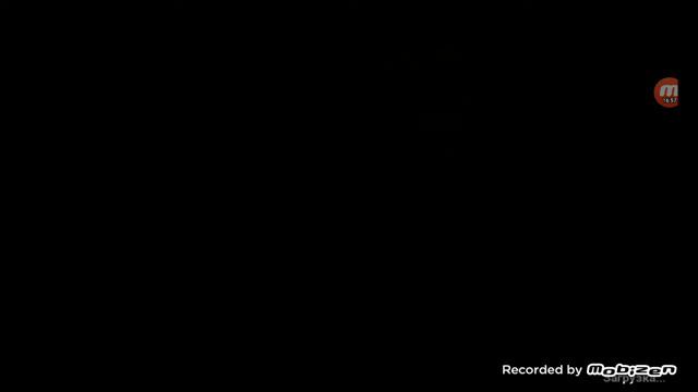 где найти все души в игре малыш в жёлтом смотреть онлайн