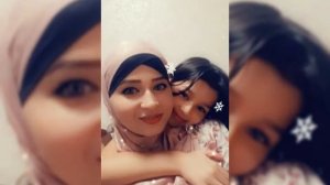 ЖОНИМ КИЗИМ АСАЛ КИЗИМ