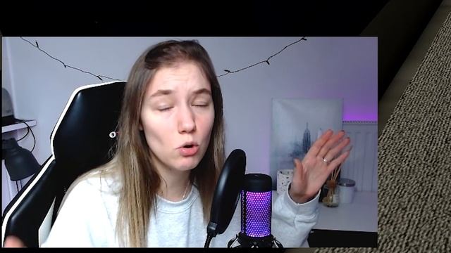 Самая СТРАННАЯ квартира в Брукхейвен РП Роблокс! (Brookhaven RP Roblox) смотреть онлайн