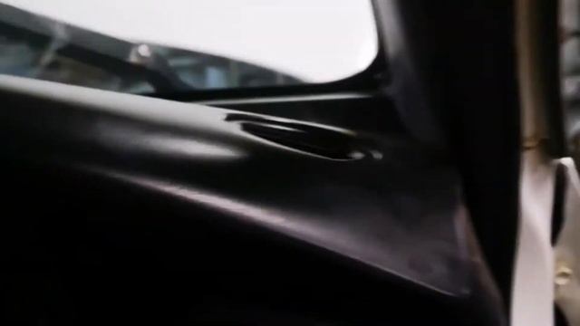 Старлайн B9 контроль по запуску как выставить. Автозапуск. смотреть онлайн