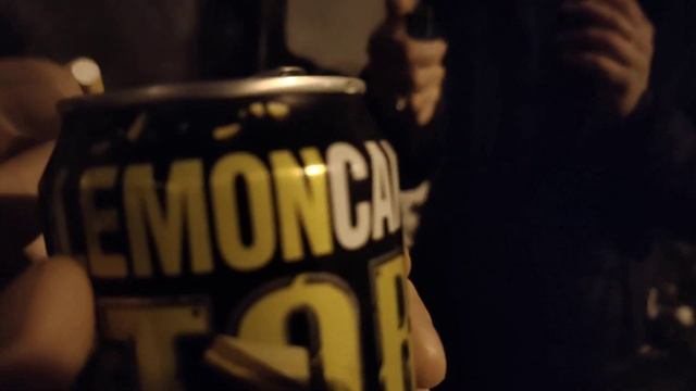 ВОРОНЕЖСКИЙ ВИКТОР смотреть онлайн