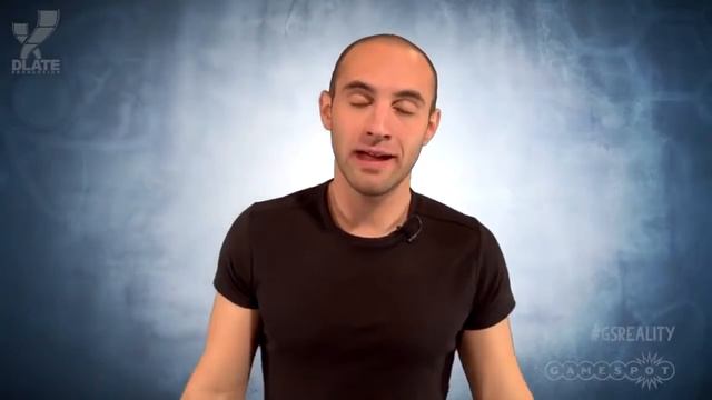 [Проверка реальности] Использование животных в качестве оружия в Far Cry 4 смотреть онлайн