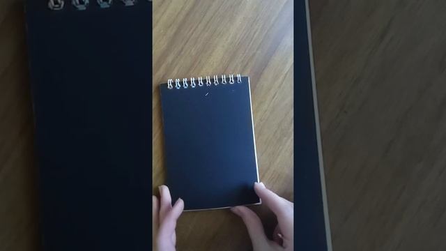 Тестим набор для творчества гравюры в книге от MAZARI