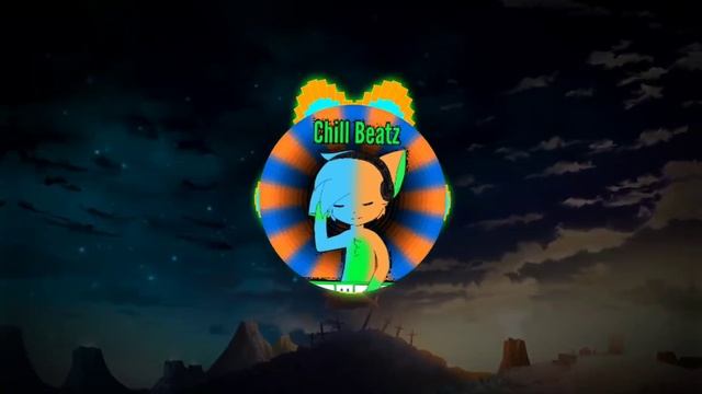 _MV_ Role Playing Game / Soramasu Ura Sakari (RPG Meme Song) смотреть онлайн