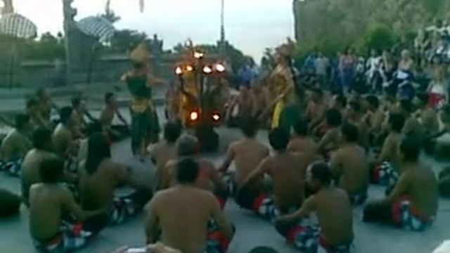 Maurice De Vlaminck Musicpainting@williamarts