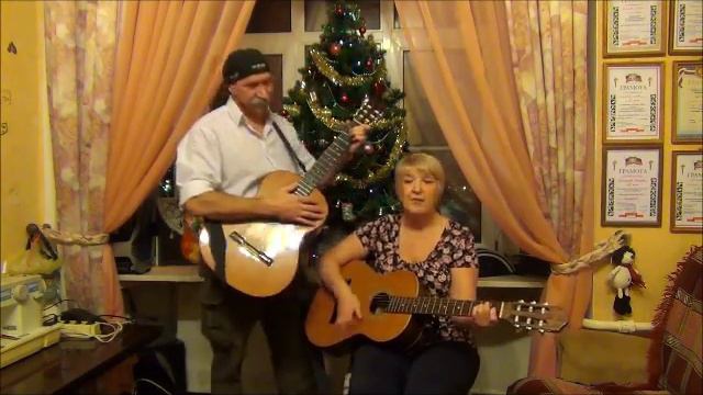 Оранжевый кот версия смотреть онлайн