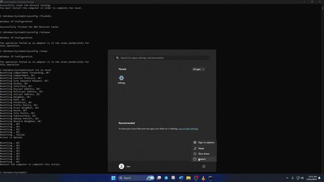 How to Fix Genshin Impact Game File Download Error on PC | Genshin Impact Game Files Not Downloadin смотреть онлайн