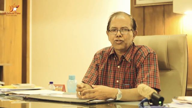 Why Study In The Department Of Tourism & Hospitality Management (THM) | UR School Time