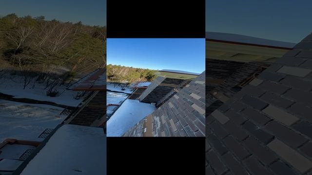 Квартира в ЖК Лесобережный