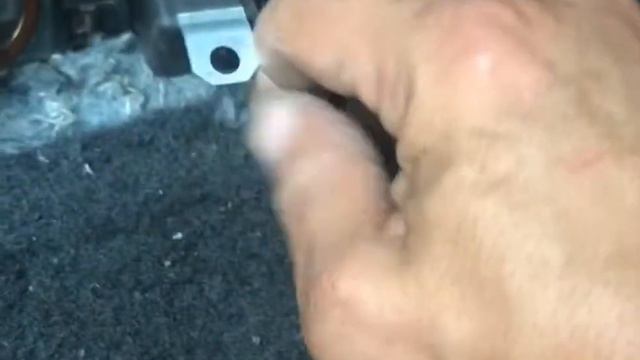 Приора не заводится, решено! смотреть онлайн