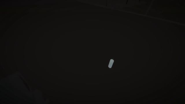 Jalopy #03 ➤ Tuning Trabant - FAIL смотреть онлайн