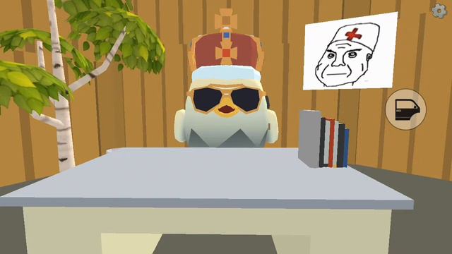 Всем привет это моё самое первое видео смотреть онлайн