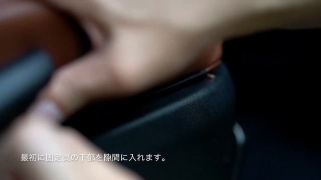 新型ジムニー JB64 JB74 アウトクラスカーズ ヴィンテージGT シートカバー ブラウン【SUZUKI Jimny】 смотреть онлайн