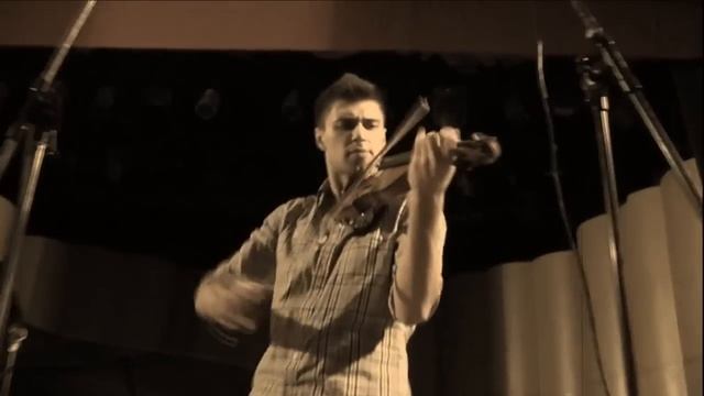 Orquesta Pasional, Tango Gallo Ciego смотреть онлайн