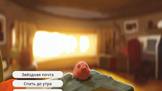 Slime Rancher. №1 видео! смотреть онлайн