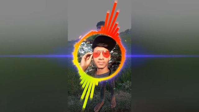Bara bara. rimix song ( forid) mp3 смотреть онлайн
