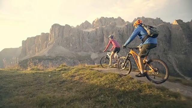 E1 2 Смарт часы смотреть онлайн