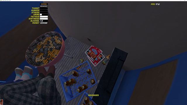 FACEM GRATAR CU TEIMO!? смотреть онлайн