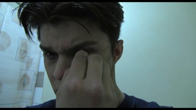 Паранормальное явление: Метка дьявола -- трейлер смотреть онлайн