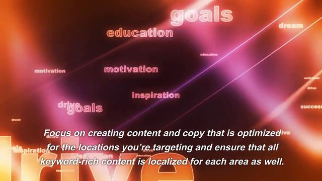 Best Practices for Local SEO Audits Alta Effect Productions смотреть онлайн