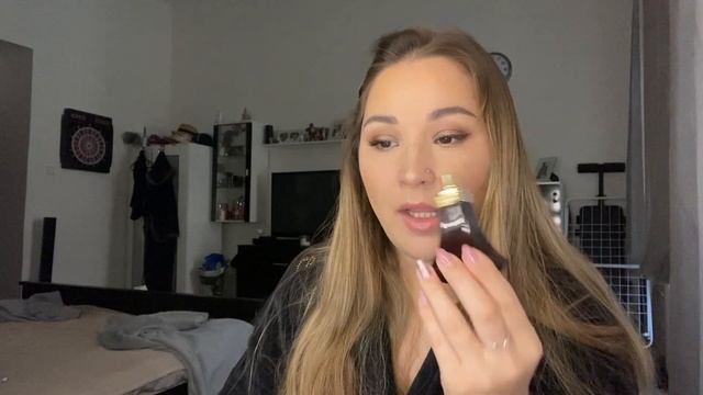 Болталка | Новые парфюмы в коллекции | YSL Mon Paris, Beyonce, Britney Spears, Rihanna смотреть онлайн