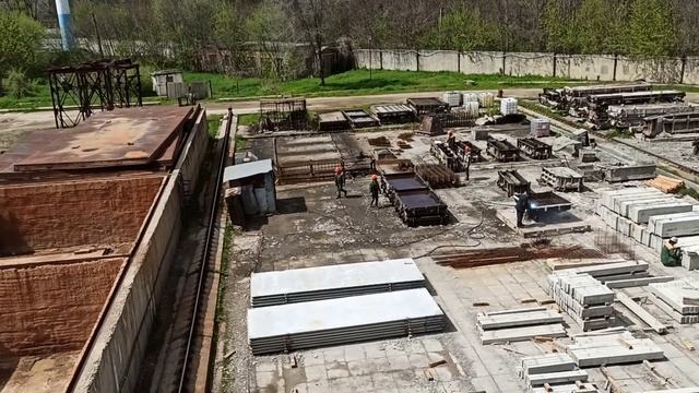 Бригада доборные элементы смотреть онлайн
