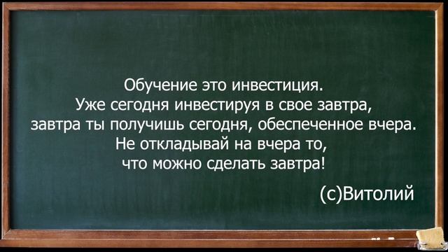 Javascript BREAK/CONTINUE | Javascript практика | Javascript уроки для начинающих смотреть онлайн