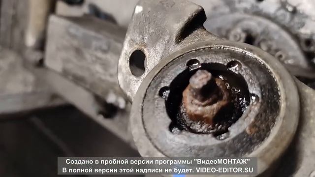 Обычный Aliexpress.