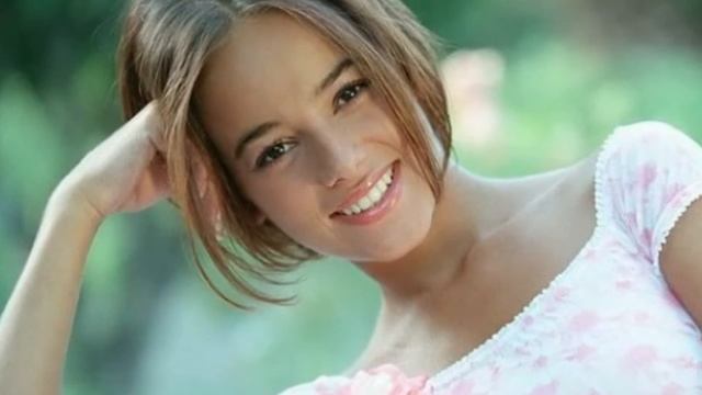 Поздравление с днем рождения 33 смотреть онлайн