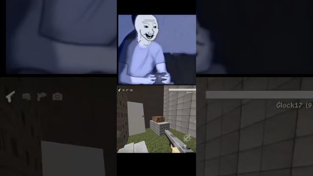 old gorebox and new gorebox смотреть онлайн