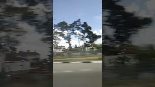 вся правда смотреть онлайн