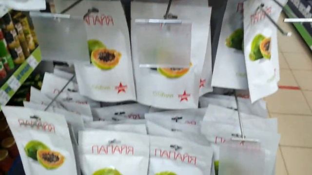 НЕ СРОЧНЫЙ ВЫПУСК! НОВИНКИ ⚡ ФИКС ПРАЙС АПРЕЛЬ. КОСМЕТИКА ? Готовимся к Пасхе FIx Price 2021 смотреть онлайн