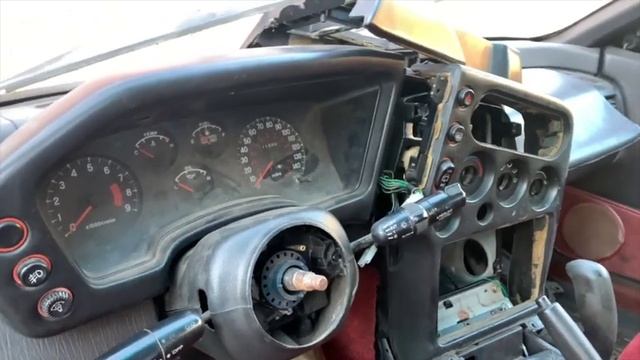 Купили понторезку за 30к! смотреть онлайн