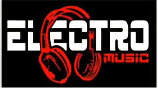 Dj Goldie vs Dj Mozyr - Ритм Электро смотреть онлайн