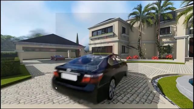 Milf Villa 100% Full Walkthrough - Milf Villa Full Gameplay And Game Link