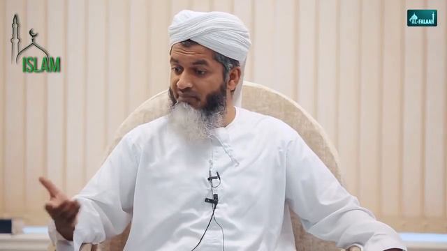 Тайны просветления