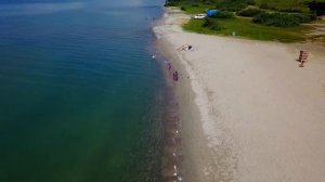 Кыргызстан, Иссык-Куль, Чон-Орукты.