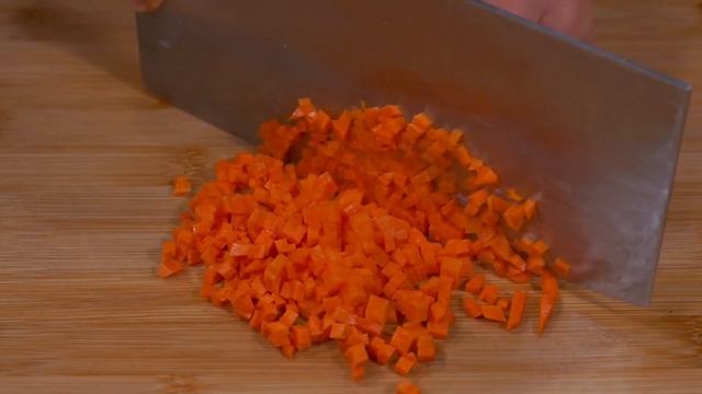 冬天了，雞蛋的這做法火了，飯店一盤38，在家做成本才6塊，解饞 #家常菜 #烹飪 #美食 #美味 #雞蛋 #cooking #delicious #chinesefood #egg