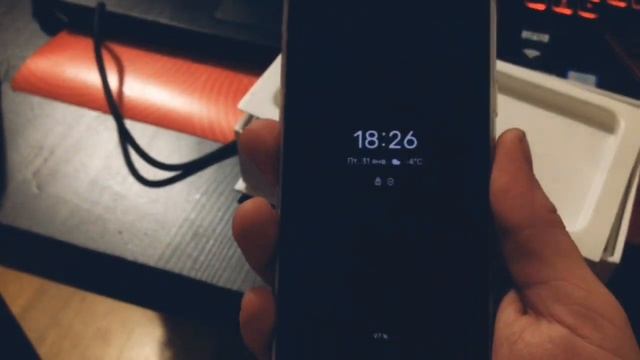 Обзор Google Pixel 2 в 2020 году, стоит ли брать!? смотреть онлайн